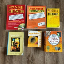 regular audio books for sale  San Marcos