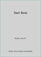 livro martin comprar usado  Enviando para Brazil