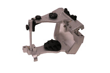 Denar mark articulator for sale  Conowingo
