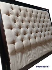 Zgallerie srafaelqueen oyster for sale  Atlanta