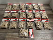 Restposten werkzeug kwb gebraucht kaufen  Lahnstein