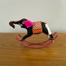 horse rocking elephant for sale horse rocking elephant for sale Allentown
