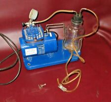 Medical specifics pump for sale  Renton