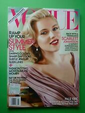 Vogue may 2012 usato  Castelfidardo