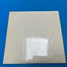 Beatles white album for sale  BRIGHTON