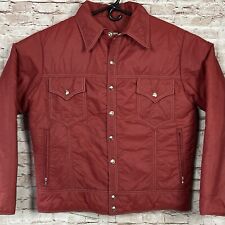 Black bear brand for sale  Filer