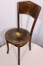 Antique chair hand for sale  Snellville
