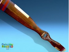 Wooden airplane propeller for sale  Thousand Oaks
