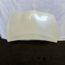 5330147060 cofano ant. usato 5330147060 cofano ant. usato  Italia