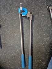 mandrel pipe bender for sale mandrel pipe bender for sale ARLESEY