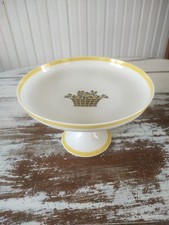 Compotier art deco d'occasion  France