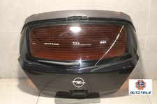 Pel corsa heckklappe gebraucht kaufen Pel corsa heckklappe gebraucht kaufen  Gelsenkirchen