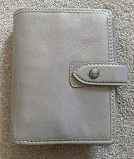 Filofax pocket malden for sale  ST. NEOTS