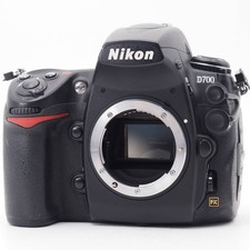 Corpo fotocamera reflex usato  Spedire a Italy