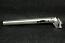 Vintage control tech for sale  Pueblo