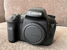 Canon eos 18.0 for sale  San Jose