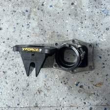2000 vforce honda for sale  Marlboro