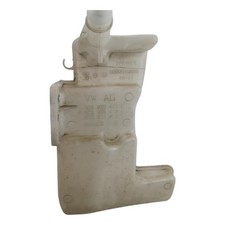 Washer bottle volkswagen for sale  NORTH WALSHAM