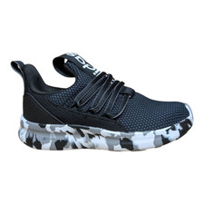 Adidas big kids for sale  Finleyville