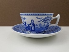 Spode blue room for sale  TELFORD