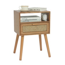 Maxsmeo mid century for sale  Seattle