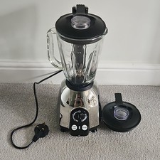 dualit blender for sale dualit blender for sale OTLEY