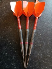 Target sync tungsten for sale  STOCKTON-ON-TEES