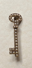 Antique victorian 15ct for sale  LEICESTER