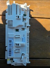 aeg trockner warmepumpe gebraucht kaufen aeg trockner warmepumpe gebraucht kaufen Willich