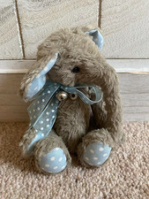 Ooak artist elephant for sale  CHELMSFORD