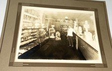 commercial display cabinets for sale  East Longmeadow