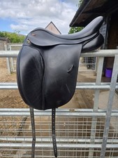 Kent masters black for sale  BRIDGWATER