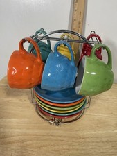 Vintage set glazed for sale  Middle River