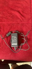 Usado, Adaptador de energia de volante Microsoft XBOX 360 PSC24W-240 genuíno comprar usado  Enviando para Brazil