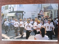 50th anniversary sidmouth for sale  NORTHAMPTON