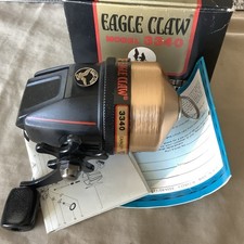 Vintage rare eagle for sale  Cottonwood