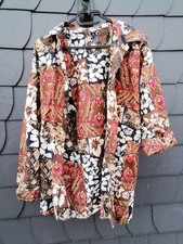 Damen hippie hawaii gebraucht kaufen  Mülheim an der Ruhr