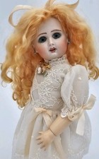 Rare susan dunham for sale  Tahlequah