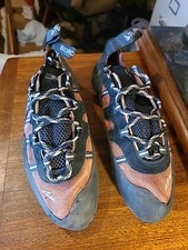 boreal climbing shoes for sale boreal climbing shoes for sale Mcloud
