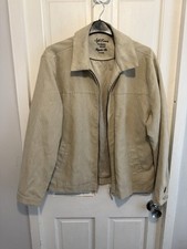 thomas nash jacket for sale thomas nash jacket for sale NORTHWICH