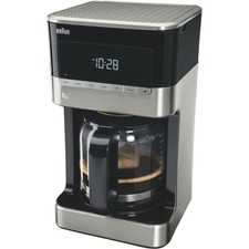 Braun puraroma 7120 gebraucht kaufen  Homburg