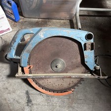 Beam saw for sale  Windsor