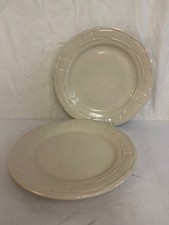 Set longaberger pottery for sale  Cedar Rapids