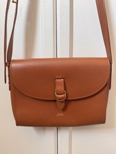 Gorgeous apc alicia for sale  LONDON