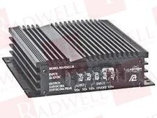 Usado, ASTRON ISO481212 / ISO481212 (USADO) comprar usado  Enviando para Brazil