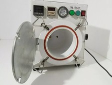 máquina de difamação de cola seca alta pressão LCD tampa separador perfeito funcionamento comprar usado máquina de difamação de cola seca alta pressão LCD tampa separador perfeito funcionamento comprar usado  Enviando para Brazil