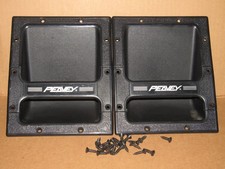 Pair peavey speaker for sale  Jacksonville