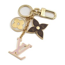 Louis vuitton spring for sale  UK