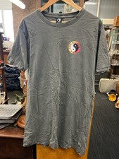 Camiseta T&C Surf Design tamanho P comprar usado Camiseta T&C Surf Design tamanho P comprar usado  Enviando para Brazil