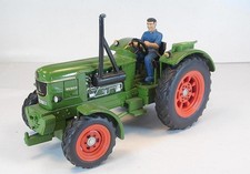 Siku farmer serie gebraucht kaufen  Schenefeld